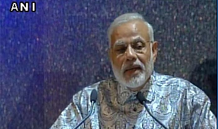 modi-africa-759