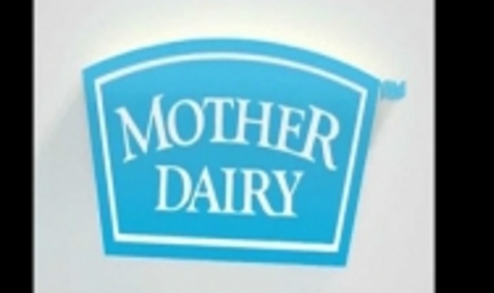 Mother Dairy Ice Creams added a... - Mother Dairy Ice Creams