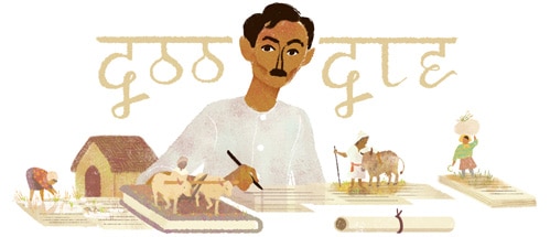 Munshi Premchand’s Birth Anniversary: Know About The Most Read Author ...