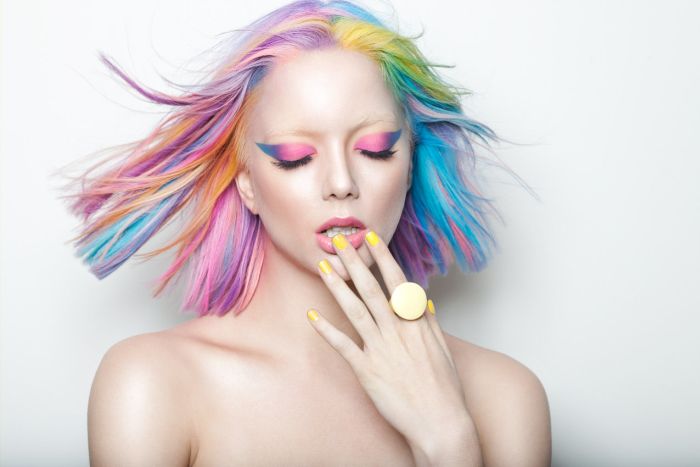 Image Credit: limecrime.tumblr.com