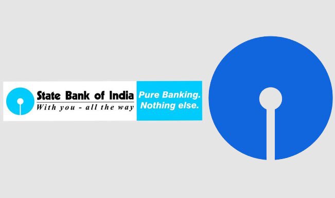Sbi Co In Sbi Po Prelims Result 2016 For The Post Of 2 200 Probationary Officers To Be Declared On July 18 India Com