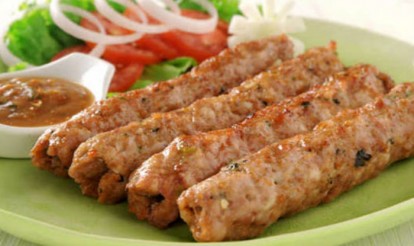 seekh-kebab