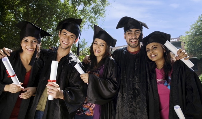 Convocation gown for boys and girls online at lowest price in india –  fancydresswale.com