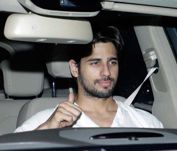 sidharth-(2)