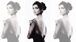 5 Style Lessons We Learned From Sonam Kapoor 5 Style Lessons We Learned From Sonam Kapoor