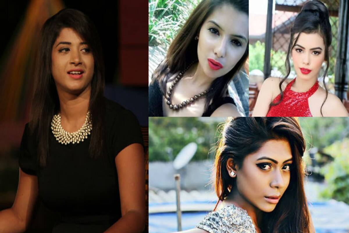 Mtv Splitsvilla 9 Episode 8 Martina Will Continue To Rule The Villa Shreeradhe Rajnandini Mayuri In Dumping Zone India Com The #1 best value of 154 places to stay in martina franca. mtv splitsvilla 9 episode 8 martina