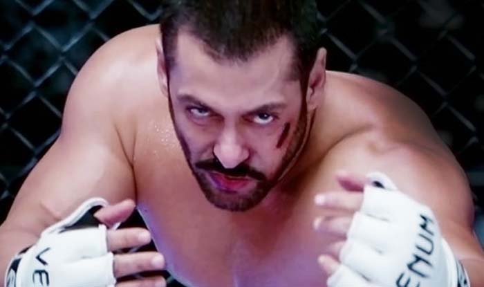 sultan5