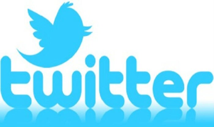 Coup attempt in Turkey: Twitter service slowed in Turkey 