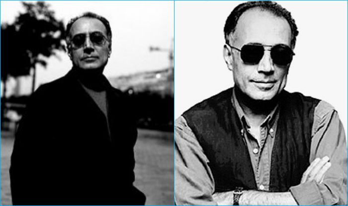Iranian director Abbas Kiarostami dies in France at 76 | India.com