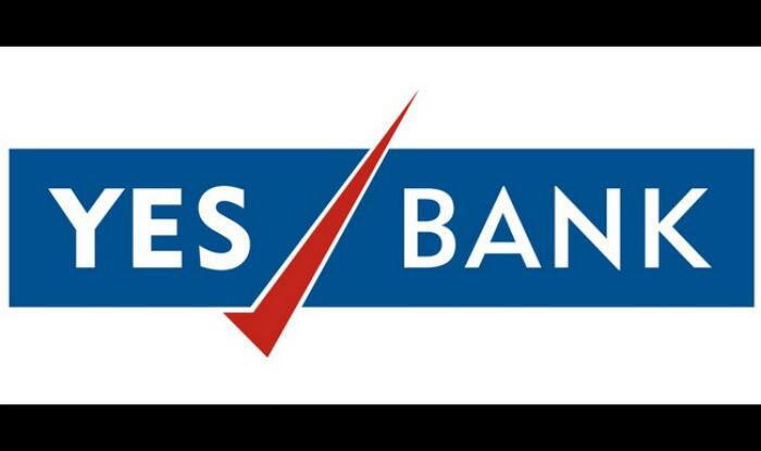 Yes Bank Gets Sebi Nod For Mutual Fund Amc Business 0166