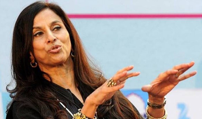 Shobhaa De invites troll for PV Sindhu comments on Twitter | India.com