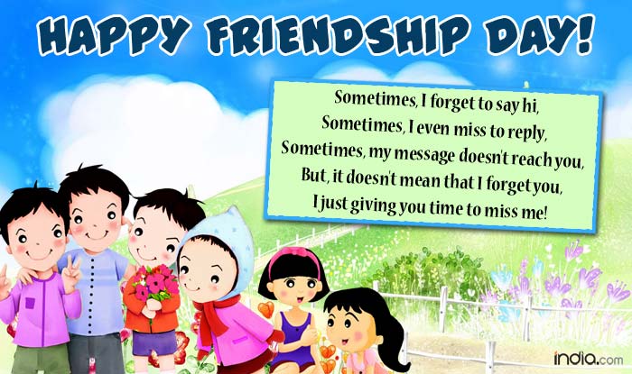 happy-friendship-day-2016-20-best-friendship-day-sms-shayari