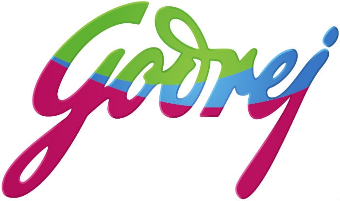 Logo Godrej Group Godrej Consumer Products Limited Godrej Agrovet Godrej  Properties Limited, homestay, text, logo png | PNGEgg