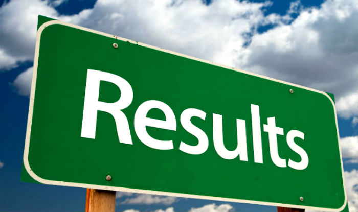 Dr B R Ambedkar University BRAU Results 2016 Declared Check