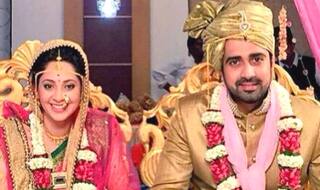 जब रील लाइफ के देवर से भाभी ने की रियल लाइफ शादी तो जानिए क्या हुआ