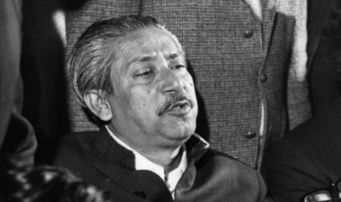 Bangladesh pays tribute to ‘Bangabandhu’ on death anniversary | India.com