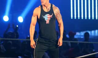 यह है सबसे ज़्यादा कमाई करनेवाला दुनिया का सबसे बड़ा फिल्मस्टार