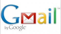Gmail, Google Drive Down Globally: Users Unable to Send Emails And Attach Files