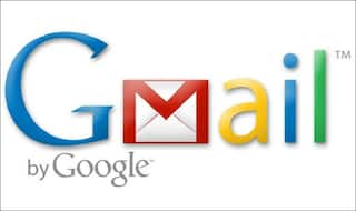 Gmail, Google Drive Down Globally: Users Unable to Send Emails And Attach Files