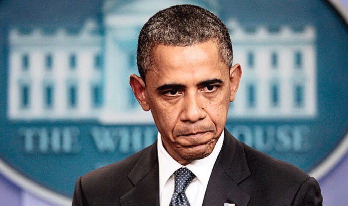 Barack Obama: USD 400 million given to Iran was not hostage ransom ...