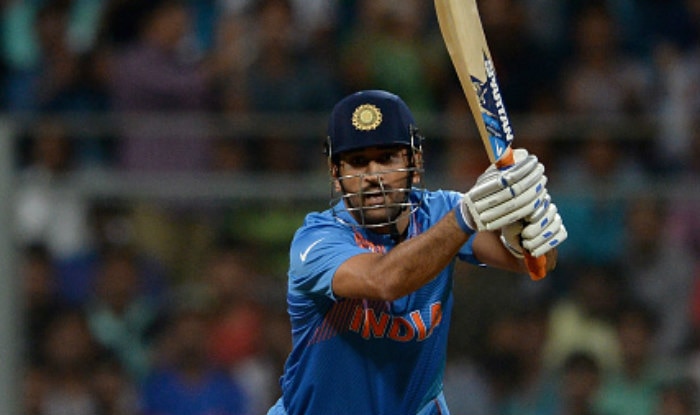 India vs West Indies 1st T20 LIVE Score (IND 244/4 in 20 Overs): West ...