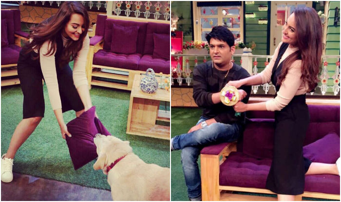 The kapil sharma show 2016 full episode discount download