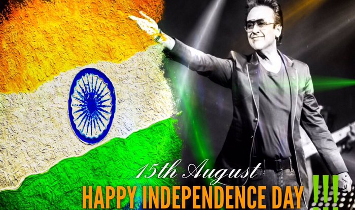 adnan sami hit song list adnan sami hit song list
