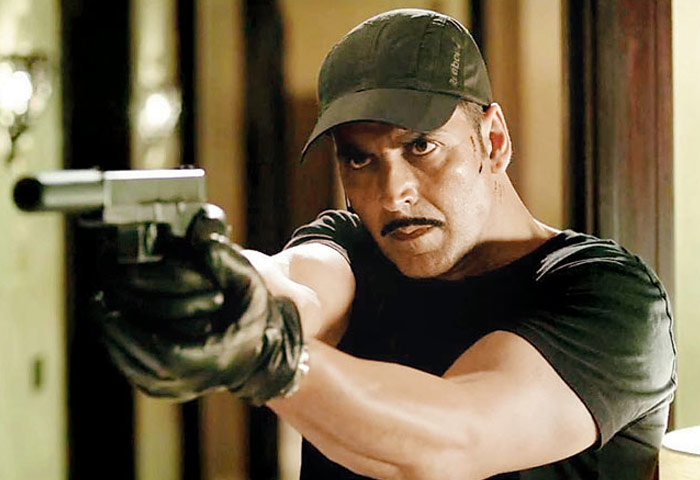 Akshay-kumar-2-1582016