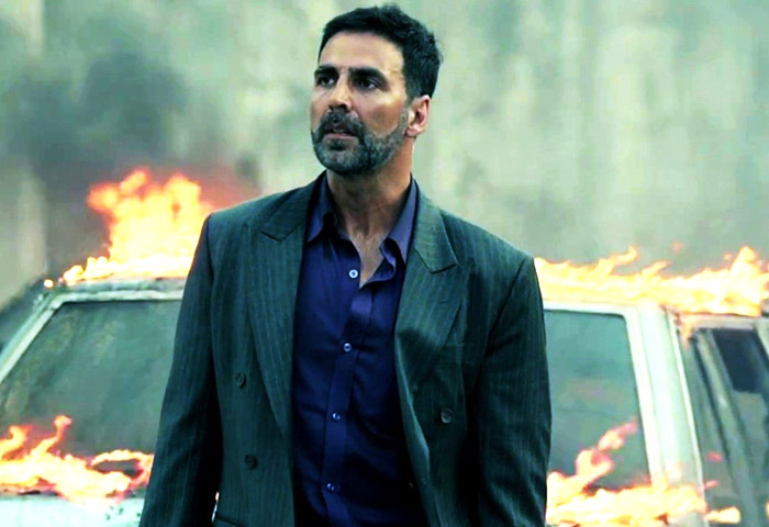 Akshay-kumar-3-1582016