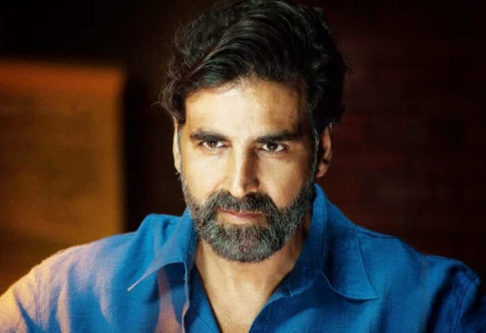 Akshay-kumar-4-1582016
