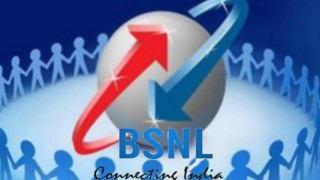 BSNL only telco to not hike tariffs after GST launch BSNL only telco to not hike tariffs after GST launch