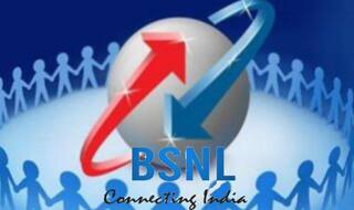 BSNL only telco to not hike tariffs after GST launch