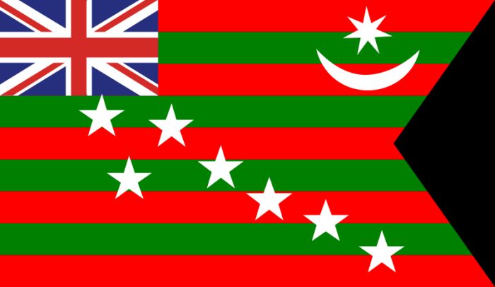 Image Credit: Wikimedia Commons