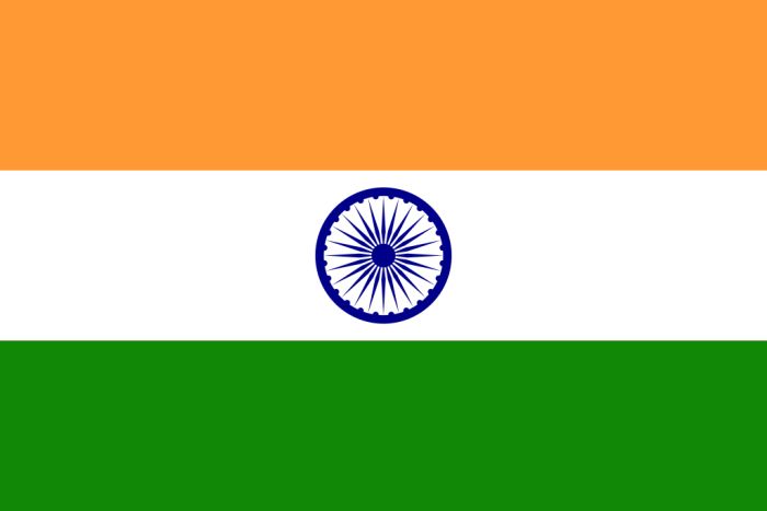 Image Credit: Wikimedia Commons
