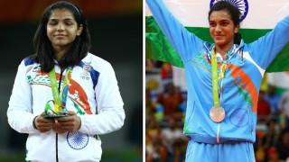 Rio Olympics 2016 Wrap-up: Oympics India Highlights, Suprises & Disappointments Rio Olympics 2016 Wrap-up: Oympics India Highlights, Suprises & Disappointments