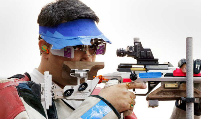 Asian Games 2018: Gagan Narang, Jitu Rai, Mehuli Ghosh Fail To Make Cut For India's Shooting Squad