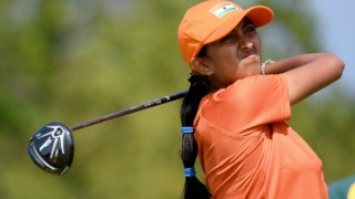 Aditi Ashok LIVE, India Golf Final Medal Match, Rio 2016: Olympics Golf Women’s individual Final, 20th Aug, Live Score & Updates Aditi Ashok LIVE, India Golf Final Medal Match, Rio 2016: Olympics Golf Women’s individual Final, 20th Aug, Live Score & Updates