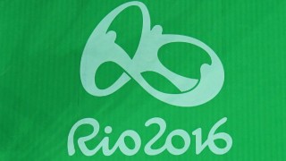 Rio Olympics 2016 Live Streaming in India, Day 15, 20th Aug: Olympics online stream, telecast & TV coverage in IST Rio Olympics 2016 Live Streaming in India, Day 15, 20th Aug: Olympics online stream, telecast & TV coverage in IST