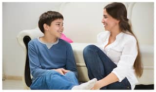 8 Books to Help Give Your Kids 