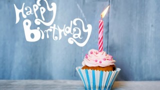 September Babies: Celebrating a Month of Filmmakers’ Birthdays September Babies: Celebrating a Month of Filmmakers’ Birthdays