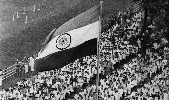 first-independence-day-date-in-india