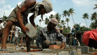 Uniform Minimum Wages across India, proposed consolidation of Minimum Wages Act, 1948 to benefit 4 crore workers Uniform Minimum Wages across India, proposed consolidation of Minimum Wages Act, 1948 to benefit 4 crore workers