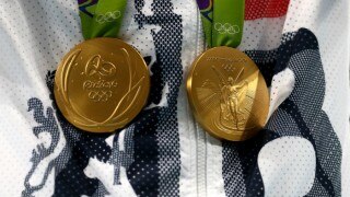 Rio Olympics 2016 Live Streaming in India, Day 16, 21st Aug: Olympics online stream, telecast & TV coverage in IST Rio Olympics 2016 Live Streaming in India, Day 16, 21st Aug: Olympics online stream, telecast & TV coverage in IST