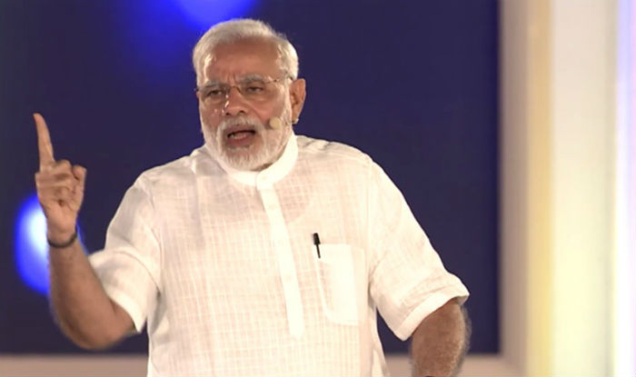 Modi