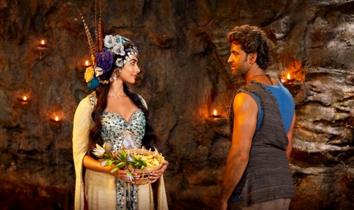 Mohenjo Daro