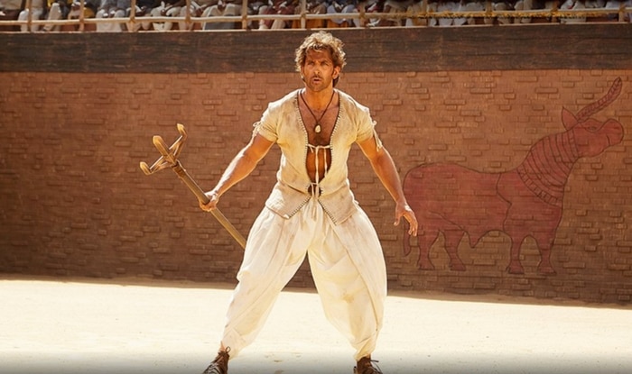 Mohenjo Daro