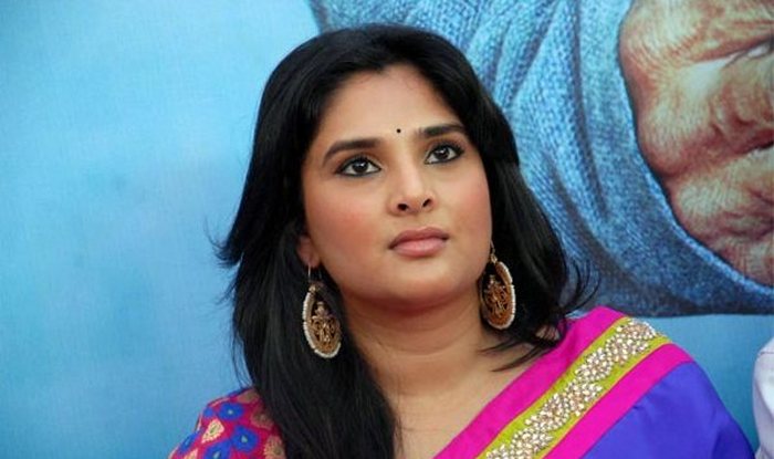 After Ramya Abhay Deols Post On Pakistan Will Make You Think Are India And Pakistan Really
