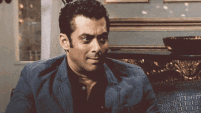Salman Khan 1