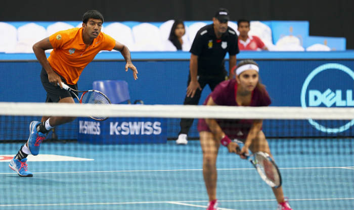 tennis live free