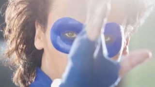 Tiger Shroff Plays the Superhero-in-Training in ‘The Flying Jatt’ Trailer Tiger Shroff Plays the Superhero-in-Training in ‘The Flying Jatt’ Trailer